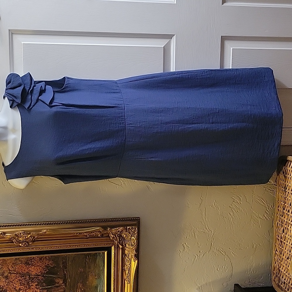 Ann Taylor Dress
